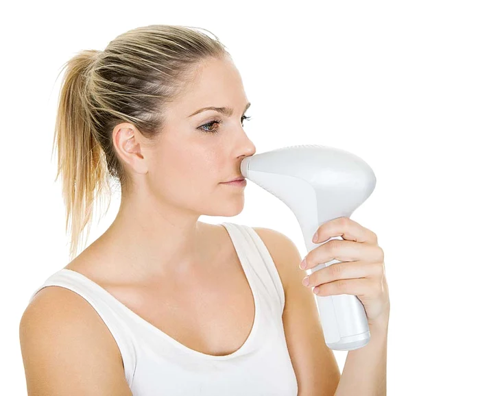 Aparatele pentru acasă nu au putere mare, dar îşi pot face treaba