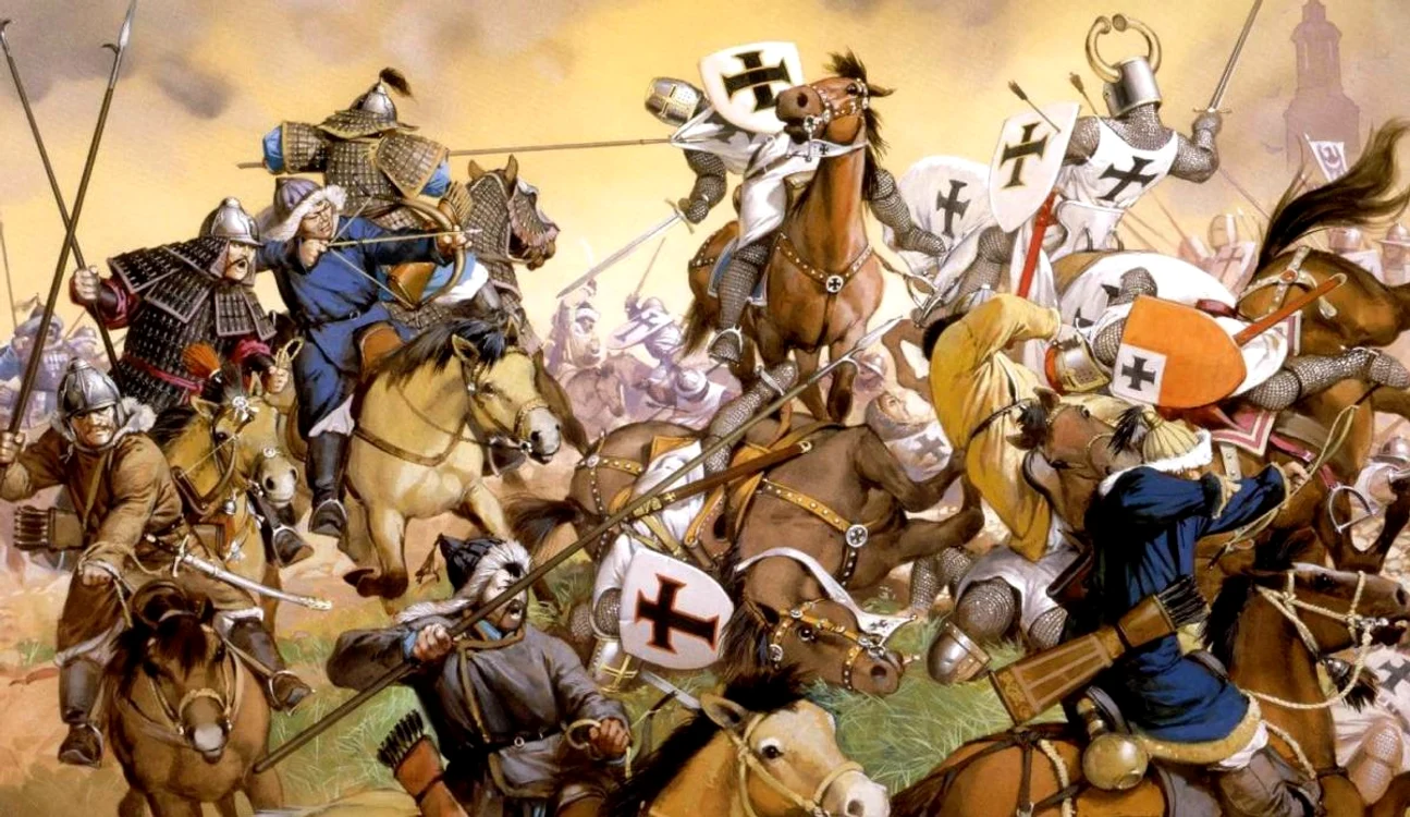crusaders10kt8 jpg jpeg