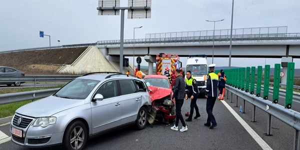 accident DEx 12 Craiova Pitesti   foto DRDP (1) jpeg