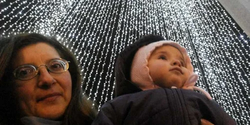 Oana Net FOTO Facebook