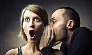 horoscop zilnic 7 februarie jpeg