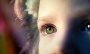 clickerhappy girl 2119595 jpg