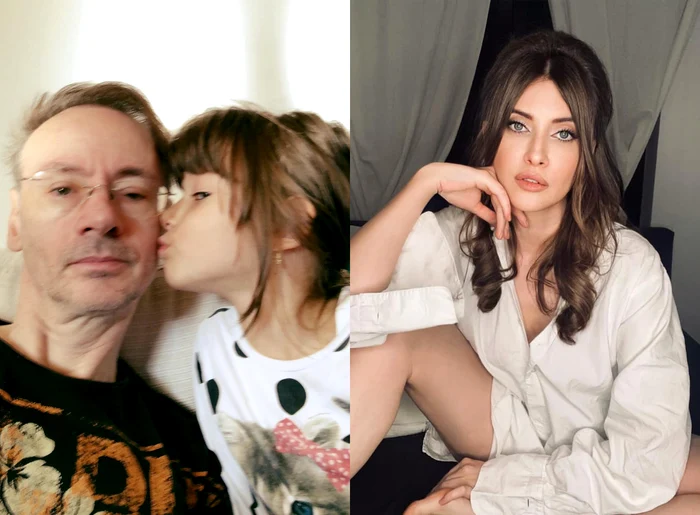 3 iulia albu mihai albu scandal jpg jpeg