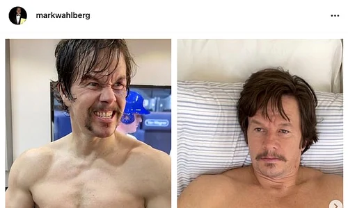 1 42533050 0 image a 3 1620080251694 jpg jpeg