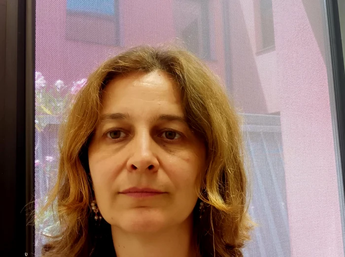 Sorina Soare avertizează că situația se complică tot mai mult în Europa