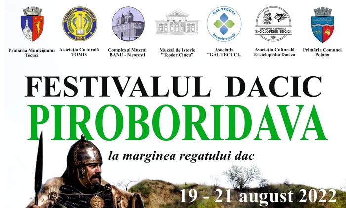 afis CORECT piroboridavam jpg