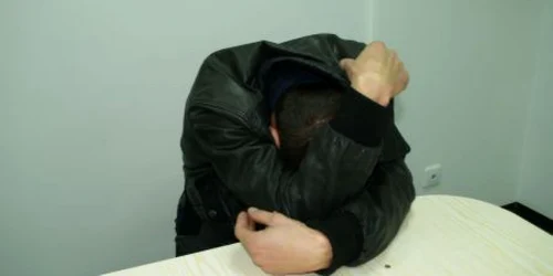 Bărbatul trebuie să facă închisoare pentru trafic de stupefiante