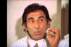jean constantin 1 jpg jpeg