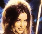 3 kylie minogue cancer 3 jpg jpeg