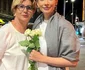 Petru, fiul Andreei Berecleanu, a împlinit 18 ani, Instagram