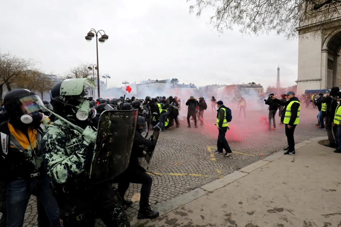 
    Foto AFP  