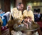 Principele Nicolae și Alina 3 jpg