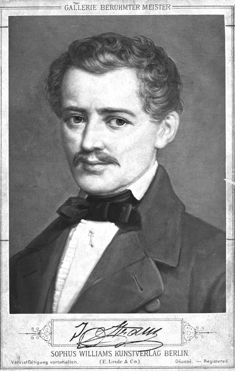 strauss jpg jpeg