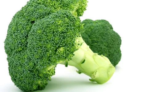 broccoli jpeg