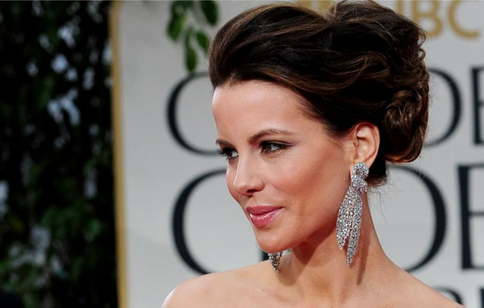 Kate Beckinsale a avut nevoie de cinci ani de consiliere psihologică pentru a scăpa de anorexie