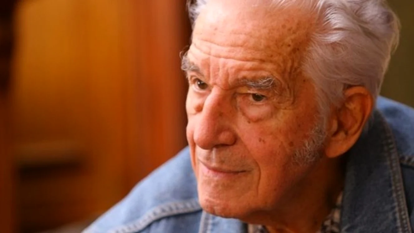 Sergiu Nicolaescu a realizat 54 de filme, în 51 de ani, vizionate de peste un miliard de spectatoriFOTO: cinemagia.ro