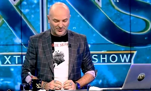 dan capatos xtra night show jpeg
