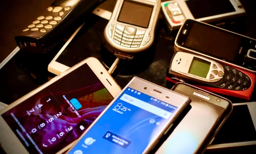 telefoane