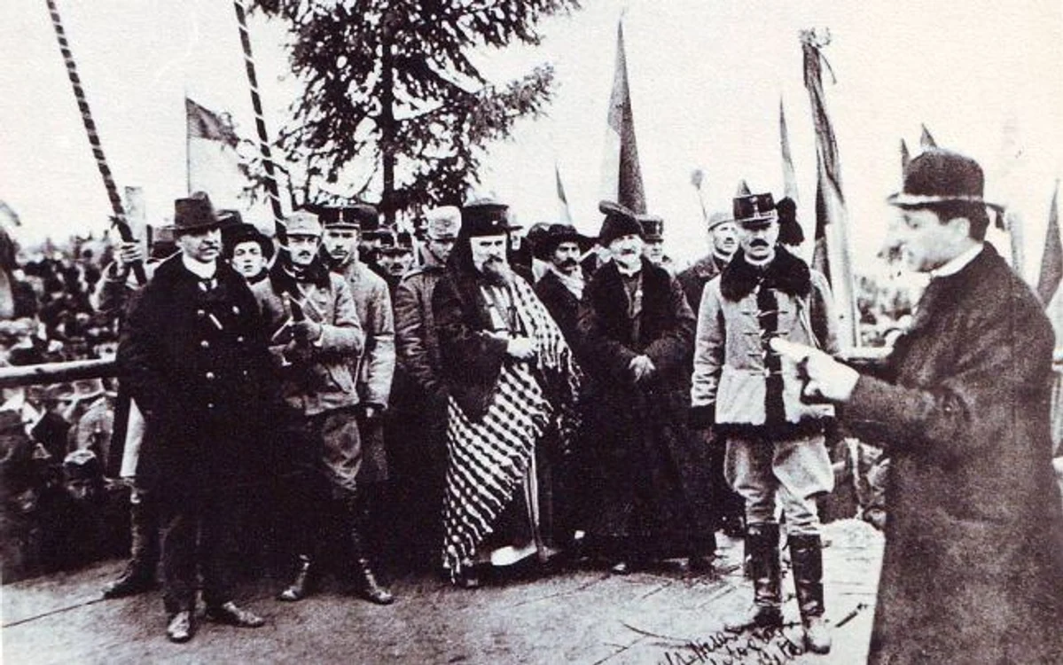 iuliu hossu alba iulia jpg jpeg
