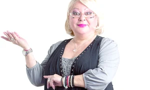 CLIIMA20111121 0106 1 jpeg