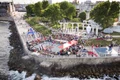 baschet 3x3 constanta 1 jpg