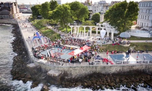 baschet 3x3 constanta 1 jpg