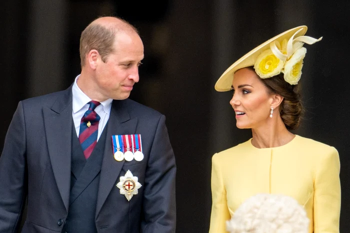 Ducii de Cambridge (4) jpg