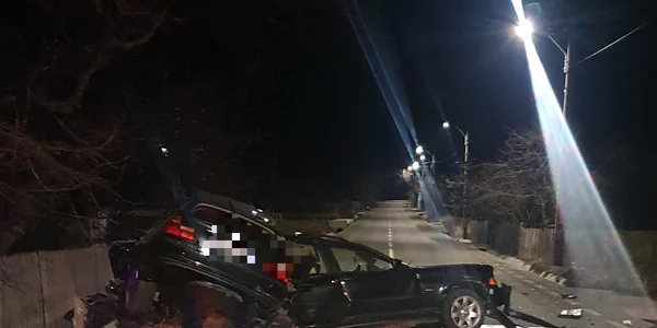 bmwruptindoua politianeamt jpg