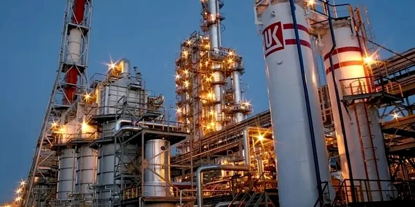 lukoil jpg