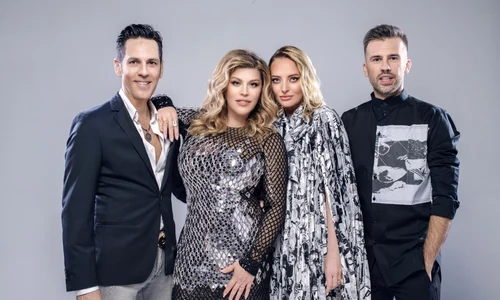 1 x factor jpg jpeg