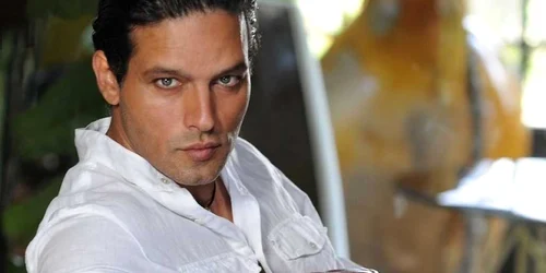 Gabriel Garko