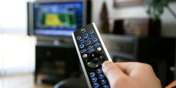 Companiile RCS&RDS şi UPC au fost amendate în octombrie 2011 pentru că îşi împărţeau clienţii