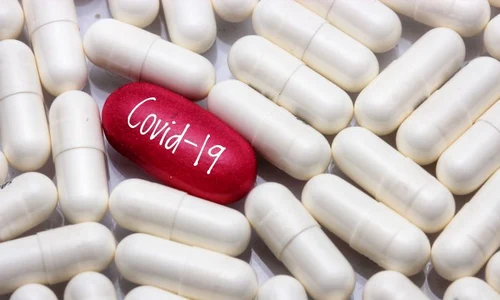 1 tratament covid jpg jpeg