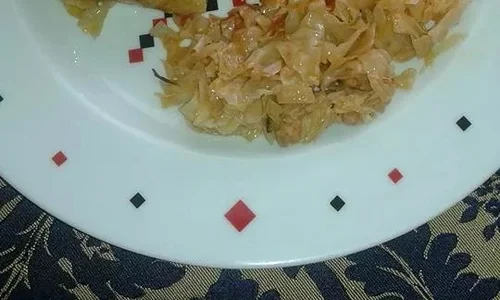 sarmalute cu legume jpeg