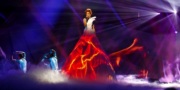 aliona moon