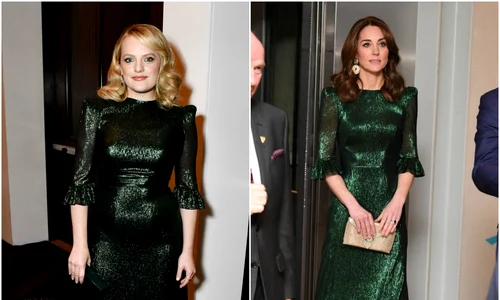 3 befunky collage jpg jpeg