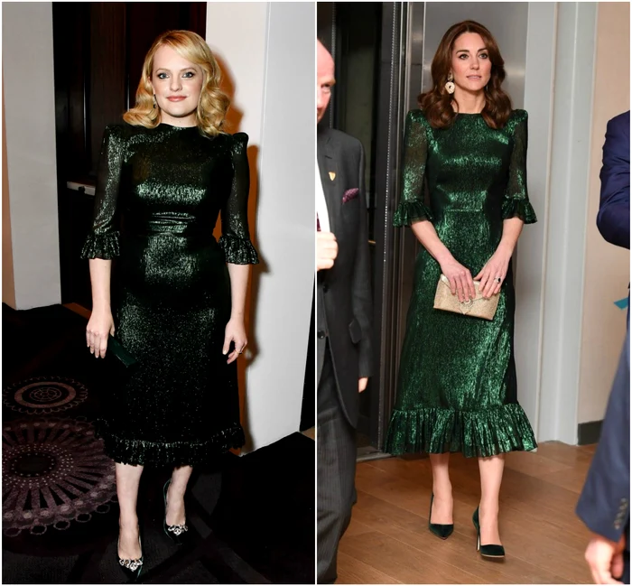 3 befunky collage jpg jpeg