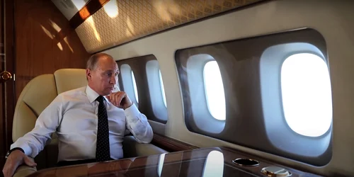 43 vladimir putin avion jpg jpeg