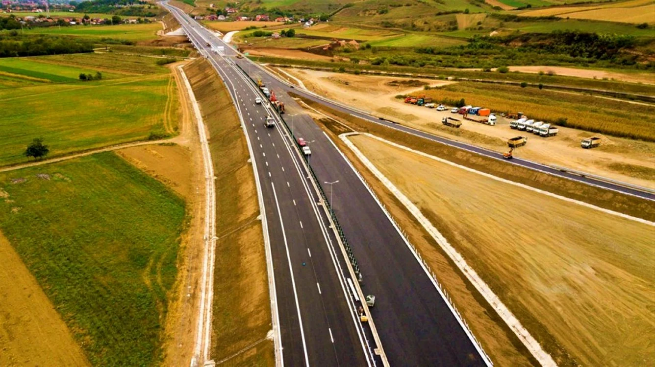 FOTO: Asociaţia Pro Infrastructură / Alexandru Duma