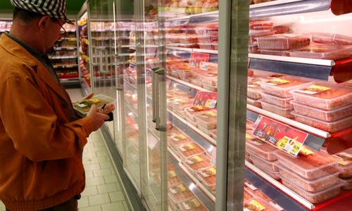 supermarket jpeg