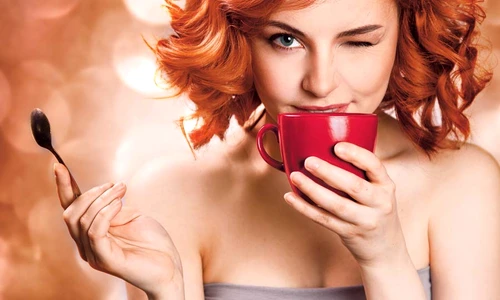 1 51798 original jpg jpeg