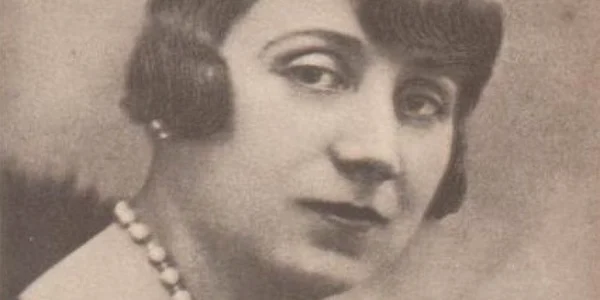 claudia millian