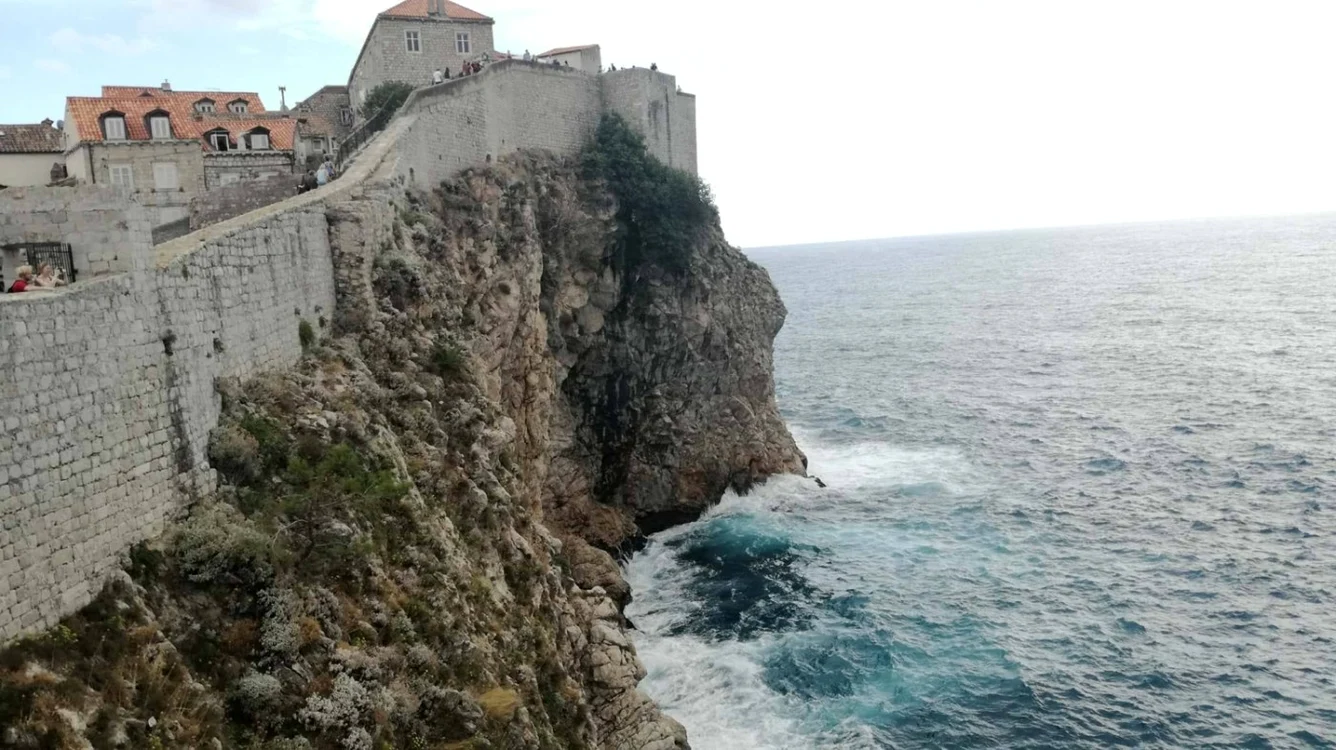 dubrovnik bistrita  13