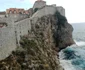 dubrovnik bistrita 13