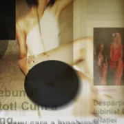 Valeriu Panoiu mp4 thumbnail png