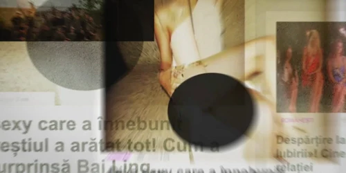 Valeriu Panoiu mp4 thumbnail png