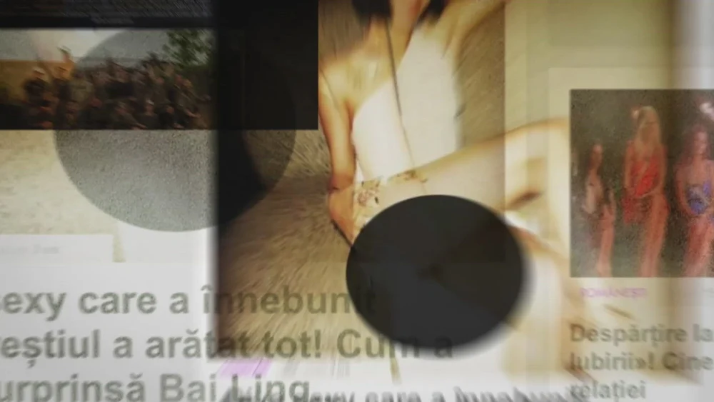 Astrolog Valeriu Pănoiu: „Există suflete pereche, care se întâlnesc ocazional atunci când e nevoie tocmai de un asemenea salt evolutiv”