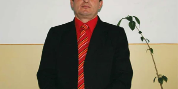 A dat 10 la bac pentru încurajare