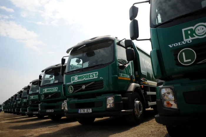 Foto: Arhivă personală