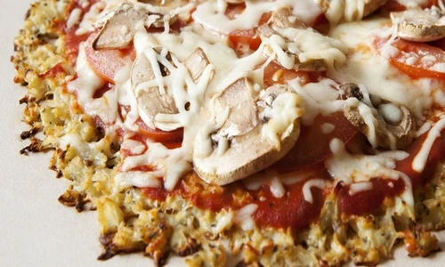 1 69913 original jpg jpeg